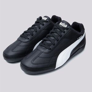 Guizio x Puma Speedcat